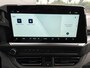 Volkswagen e-Transporter Bedrijfswagens Life Intro L1 Elektromotor 160 kW (218 pk) 3100 mm