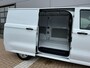 Volkswagen e-Transporter Bedrijfswagens Life Intro L1 Elektromotor 160 kW (218 pk) 3100 mm