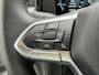 Volkswagen e-Transporter Bedrijfswagens Life Intro L1 Elektromotor 160 kW (218 pk) 3100 mm