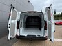 Volkswagen e-Transporter Bedrijfswagens Life Intro L1 Elektromotor 160 kW (218 pk) 3100 mm