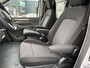 Volkswagen e-Transporter Bedrijfswagens Life Intro L1 Elektromotor 160 kW (218 pk) 3100 mm