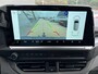 Volkswagen e-Transporter Bedrijfswagens Life Intro L1 Elektromotor 160 kW (218 pk) 3100 mm