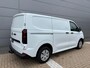 Volkswagen e-Transporter Bedrijfswagens Life Intro L1 Elektromotor 160 kW (218 pk) 3100 mm