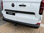 Volkswagen e-Transporter Bedrijfswagens Life Intro L1 Elektromotor 160 kW (218 pk) 3100 mm