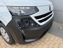 Volkswagen e-Transporter Bedrijfswagens Life Intro L1 Elektromotor 160 kW (218 pk) 3100 mm