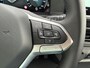 Volkswagen e-Transporter Bedrijfswagens Life Intro L1 Elektromotor 160 kW (218 pk) 3100 mm