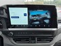 Volkswagen e-Transporter Bedrijfswagens Life Intro L1 Elektromotor 160 kW (218 pk) 3100 mm