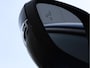 Ford Focus 1.5 EcoBoost ST Line Business | Head-up | Camera | ACC | Keyless