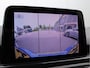 Ford Focus 1.5 EcoBoost ST Line Business | Head-up | Camera | ACC | Keyless
