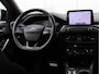 Ford Focus 1.5 EcoBoost ST Line Business | Head-up | Camera | ACC | Keyless