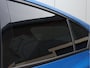 Ford Focus 1.5 EcoBoost ST Line Business | Head-up | Camera | ACC | Keyless