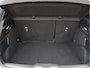 Ford Focus 1.5 EcoBoost ST Line Business | Head-up | Camera | ACC | Keyless