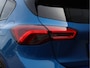 Ford Focus 1.5 EcoBoost ST Line Business | Head-up | Camera | ACC | Keyless
