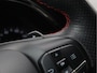 Ford Focus 1.5 EcoBoost ST Line Business | Head-up | Camera | ACC | Keyless