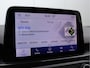 Ford Focus 1.5 EcoBoost ST Line Business | Head-up | Camera | ACC | Keyless