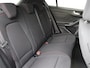Ford Focus 1.5 EcoBoost ST Line Business | Head-up | Camera | ACC | Keyless