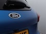 Ford Focus 1.5 EcoBoost ST Line Business | Head-up | Camera | ACC | Keyless