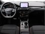 Ford Focus 1.5 EcoBoost ST Line Business | Head-up | Camera | ACC | Keyless