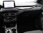 Ford Focus 1.5 EcoBoost ST Line Business | Head-up | Camera | ACC | Keyless