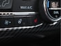 Ford Focus 1.5 EcoBoost ST Line Business | Head-up | Camera | ACC | Keyless