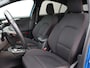 Ford Focus 1.5 EcoBoost ST Line Business | Head-up | Camera | ACC | Keyless