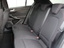 Ford Focus 1.5 EcoBoost ST Line Business | Head-up | Camera | ACC | Keyless