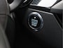 Ford Focus 1.5 EcoBoost ST Line Business | Head-up | Camera | ACC | Keyless