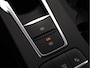Ford Focus 1.5 EcoBoost ST Line Business | Head-up | Camera | ACC | Keyless