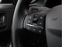 Ford Focus 1.5 EcoBoost ST Line Business | Head-up | Camera | ACC | Keyless