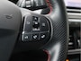 Ford Focus 1.5 EcoBoost ST Line Business | Head-up | Camera | ACC | Keyless