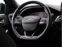 Ford Focus 1.5 EcoBoost ST Line Business | Head-up | Camera | ACC | Keyless