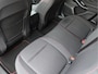 Ford Focus 1.5 EcoBoost ST Line Business | Head-up | Camera | ACC | Keyless