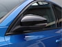 Ford Focus 1.5 EcoBoost ST Line Business | Head-up | Camera | ACC | Keyless