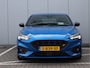 Ford Focus 1.5 EcoBoost ST Line Business | Head-up | Camera | ACC | Keyless