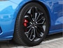 Ford Focus 1.5 EcoBoost ST Line Business | Head-up | Camera | ACC | Keyless