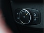 Ford Focus 1.5 EcoBoost ST Line Business | Head-up | Camera | ACC | Keyless