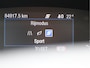 Ford Focus 1.5 EcoBoost ST Line Business | Head-up | Camera | ACC | Keyless