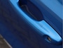 Ford Focus 1.5 EcoBoost ST Line Business | Head-up | Camera | ACC | Keyless