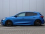 Ford Focus 1.5 EcoBoost ST Line Business | Head-up | Camera | ACC | Keyless