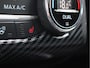 Ford Focus 1.5 EcoBoost ST Line Business | Head-up | Camera | ACC | Keyless