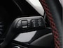 Ford Focus 1.5 EcoBoost ST Line Business | Head-up | Camera | ACC | Keyless