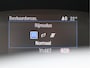 Ford Focus 1.5 EcoBoost ST Line Business | Head-up | Camera | ACC | Keyless