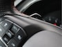 Ford Focus 1.5 EcoBoost ST Line Business | Head-up | Camera | ACC | Keyless