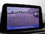 Ford Focus 1.5 EcoBoost ST Line Business | Head-up | Camera | ACC | Keyless