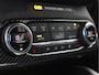 Ford Focus 1.5 EcoBoost ST Line Business | Head-up | Camera | ACC | Keyless