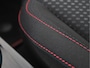 Ford Focus 1.5 EcoBoost ST Line Business | Head-up | Camera | ACC | Keyless