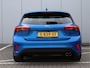 Ford Focus 1.5 EcoBoost ST Line Business | Head-up | Camera | ACC | Keyless