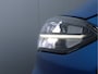 Ford Focus 1.5 EcoBoost ST Line Business | Head-up | Camera | ACC | Keyless