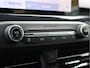Ford Focus 1.5 EcoBoost ST Line Business | Head-up | Camera | ACC | Keyless