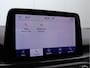 Ford Focus 1.5 EcoBoost ST Line Business | Head-up | Camera | ACC | Keyless